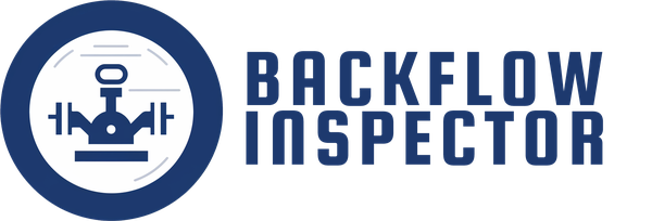 Backflow Inspector